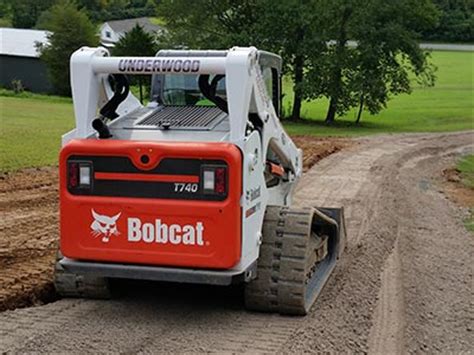 bobcat equipment knoxville tn